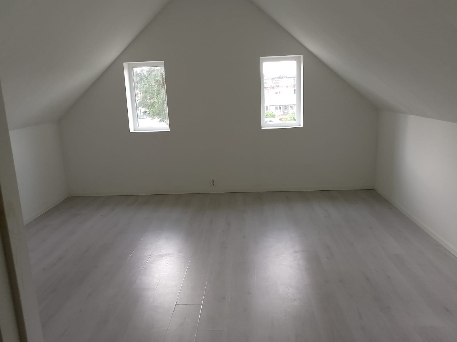 4 rok · 120 m² i Surahammar – bild 3