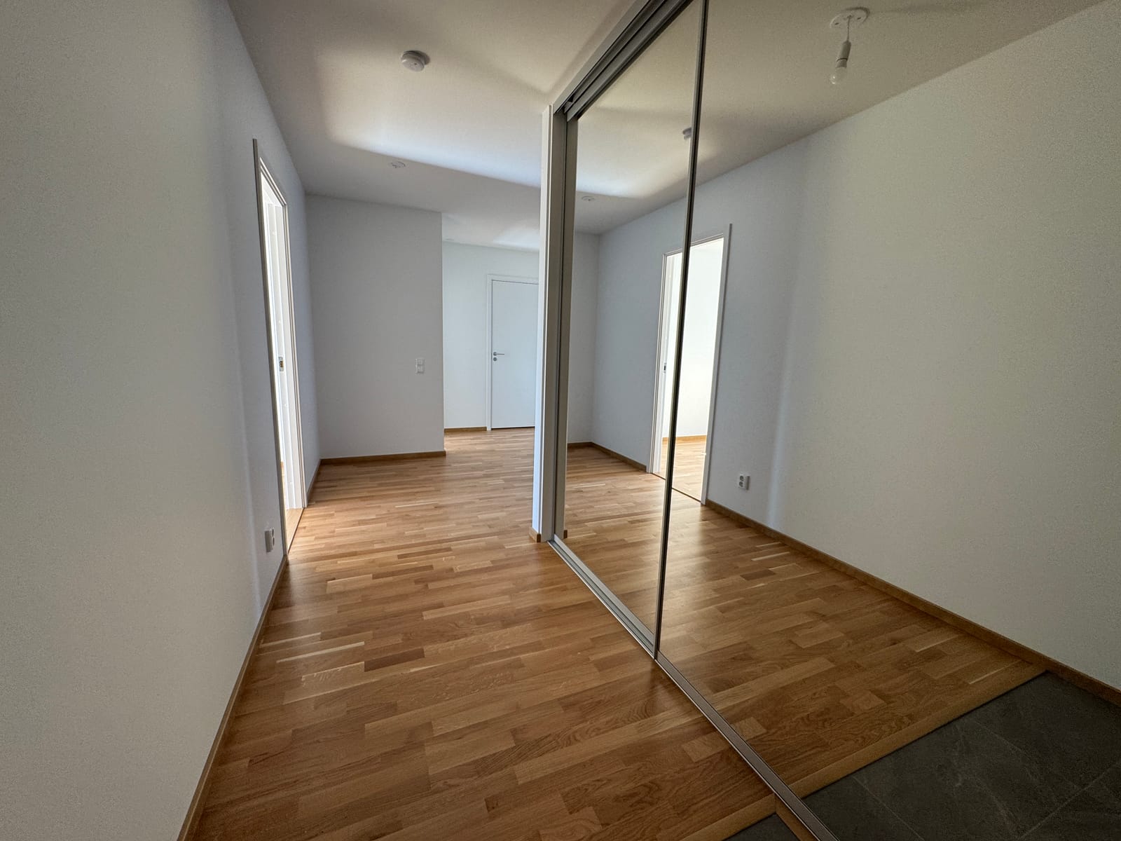 3 rok · 88 m² i Järfälla – bild 17