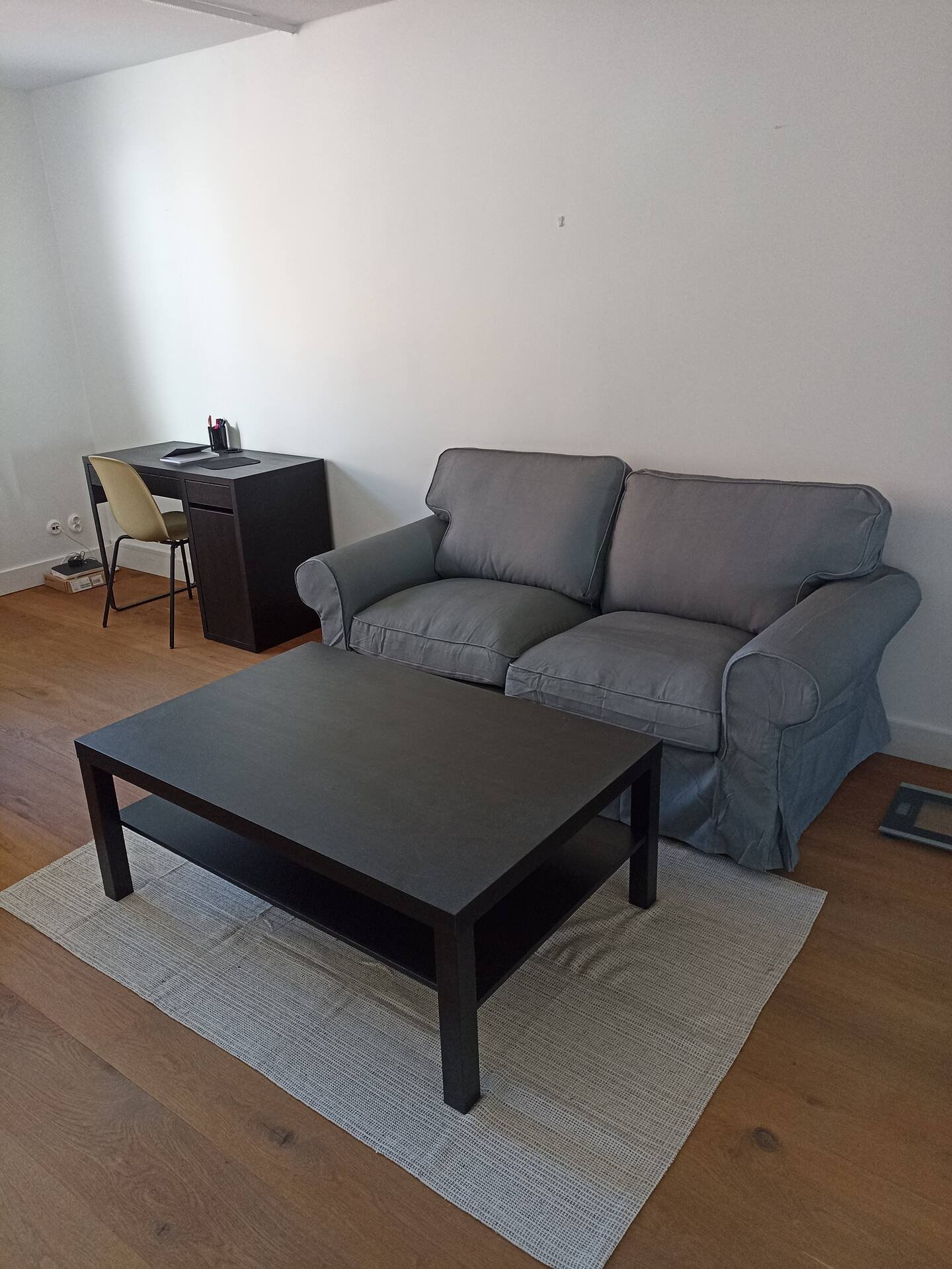 2 rok · 31 m² i Visby – bild 4