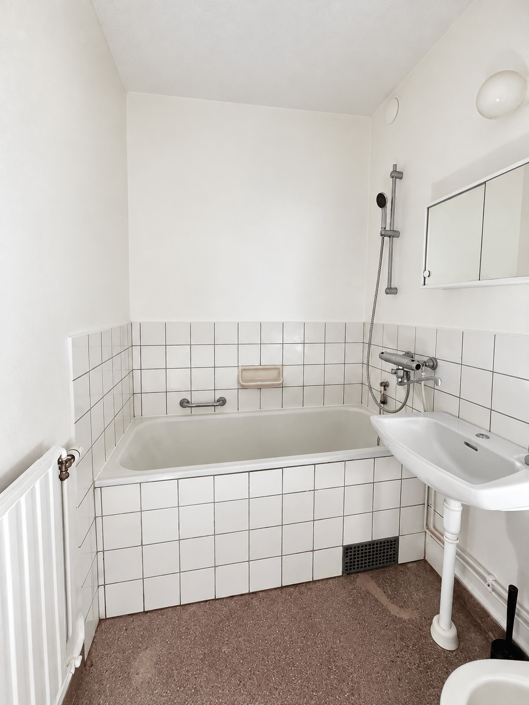 2 rok · 61 m² i Fagersta – bild 8