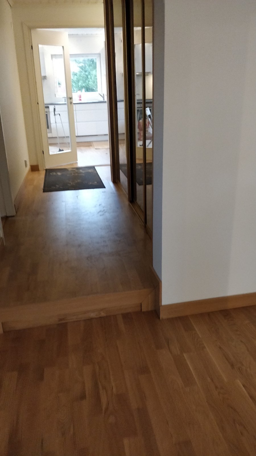 Villa/Hus, 6 rooms, 140 sqm, Finspång – bild 4
