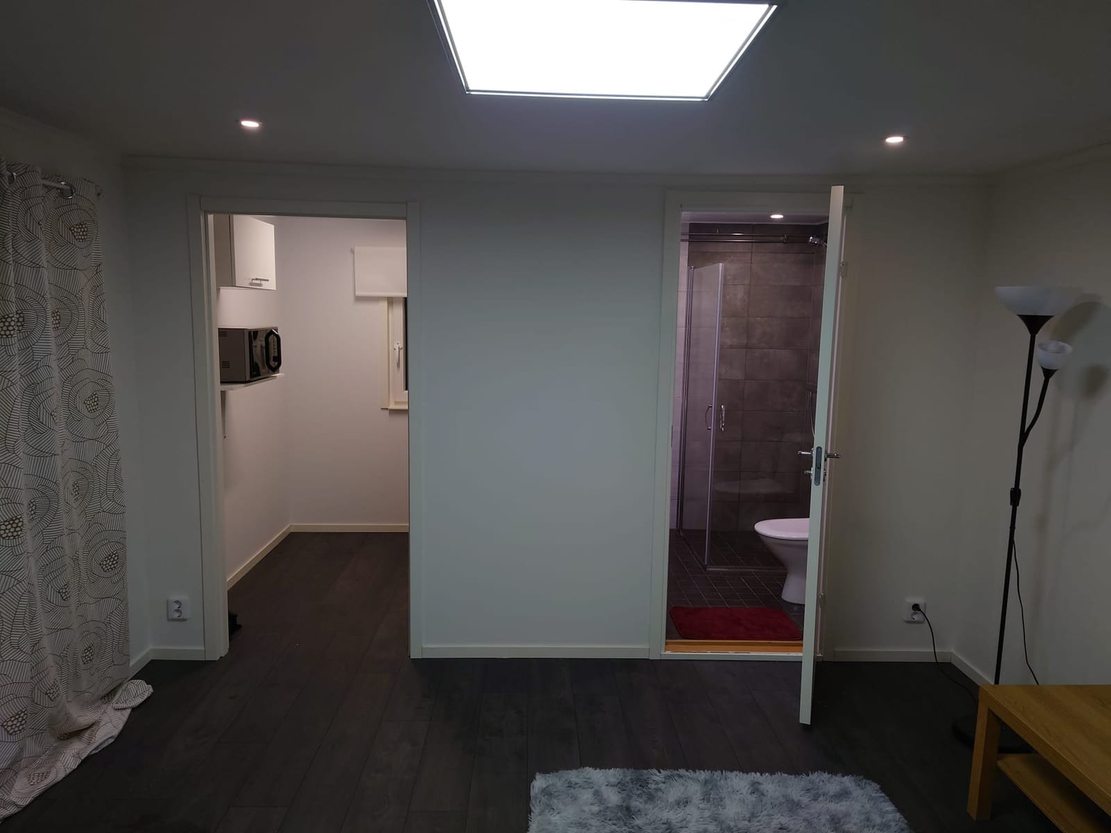1 rok · 25 m² i Tystberga – bild 4
