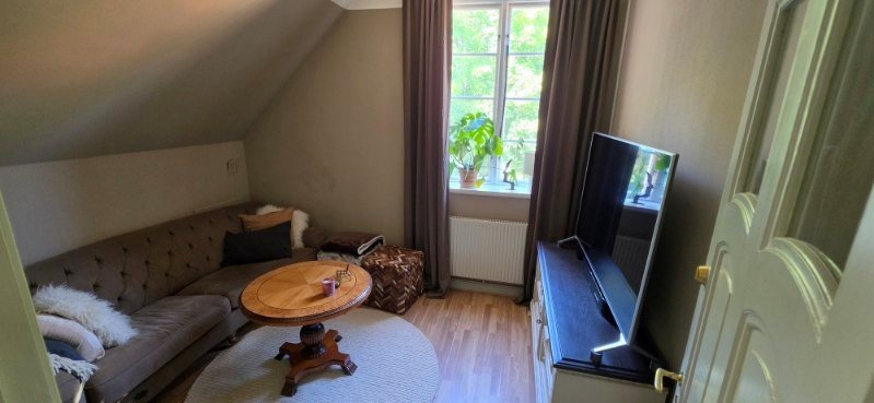 3 rok · 75 m² i Ystad – bild 5