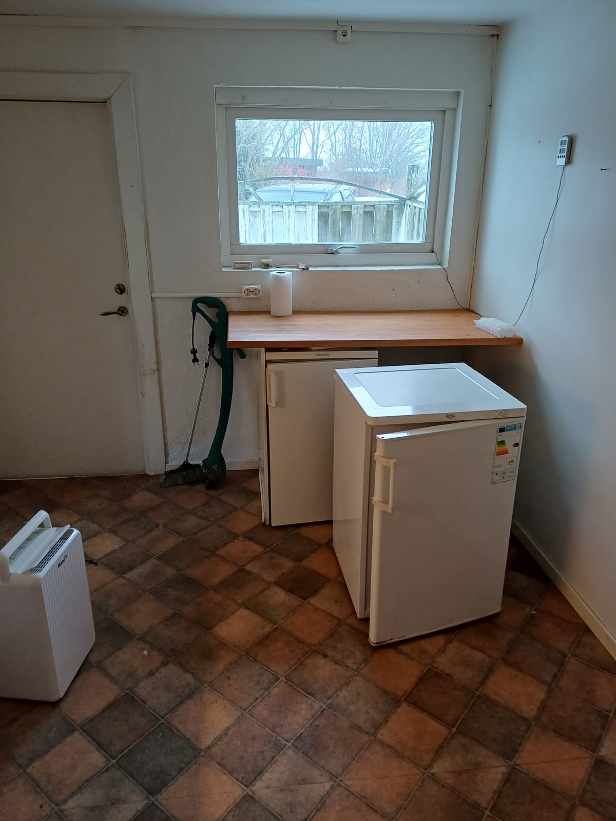 1 rok · 35 m² i Hörby – bild 4