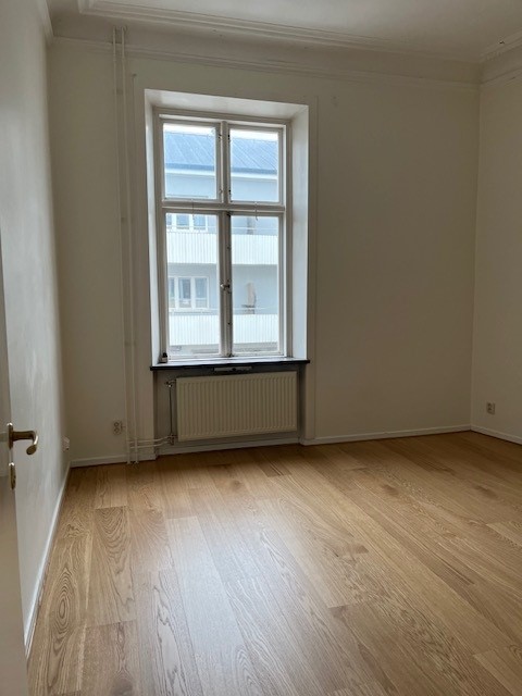 Lägenhet, 2 rooms, 78 sqm, Falköping – bild 2