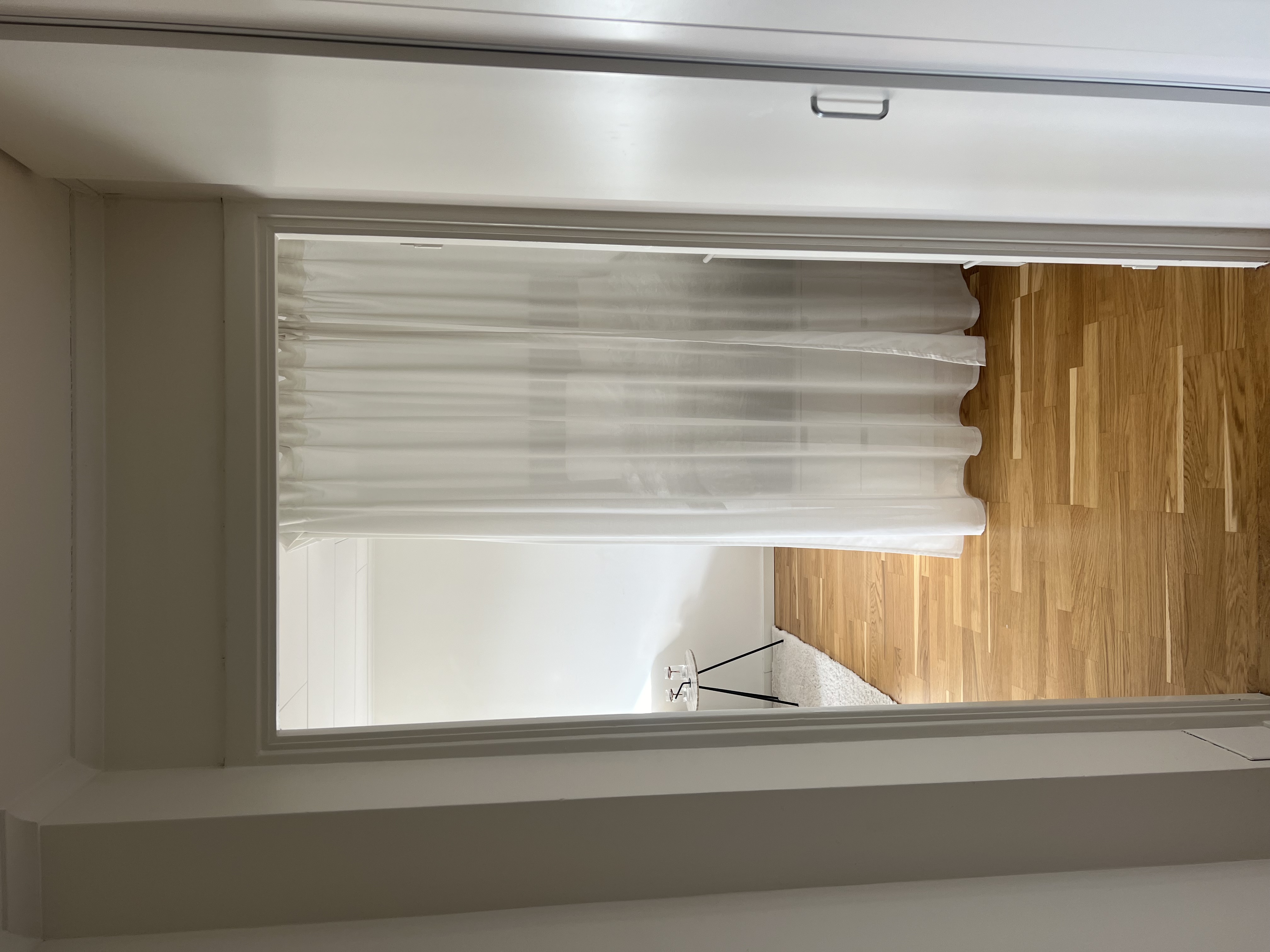 Lägenhet, 1 rooms, 40 sqm, Strängnäs – bild 3