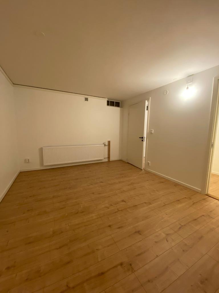 3 rok · 63 m² i Huddinge – bild 6