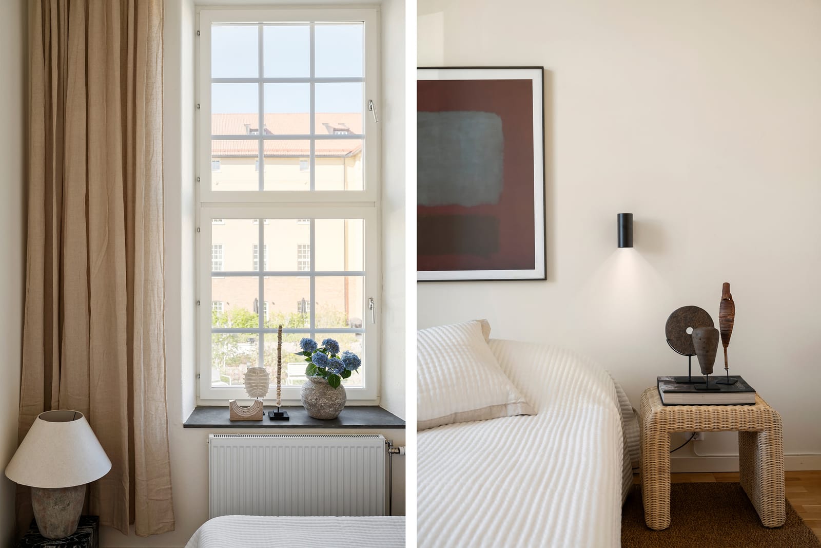 2 rok · 48 m² i Strängnäs – bild 6