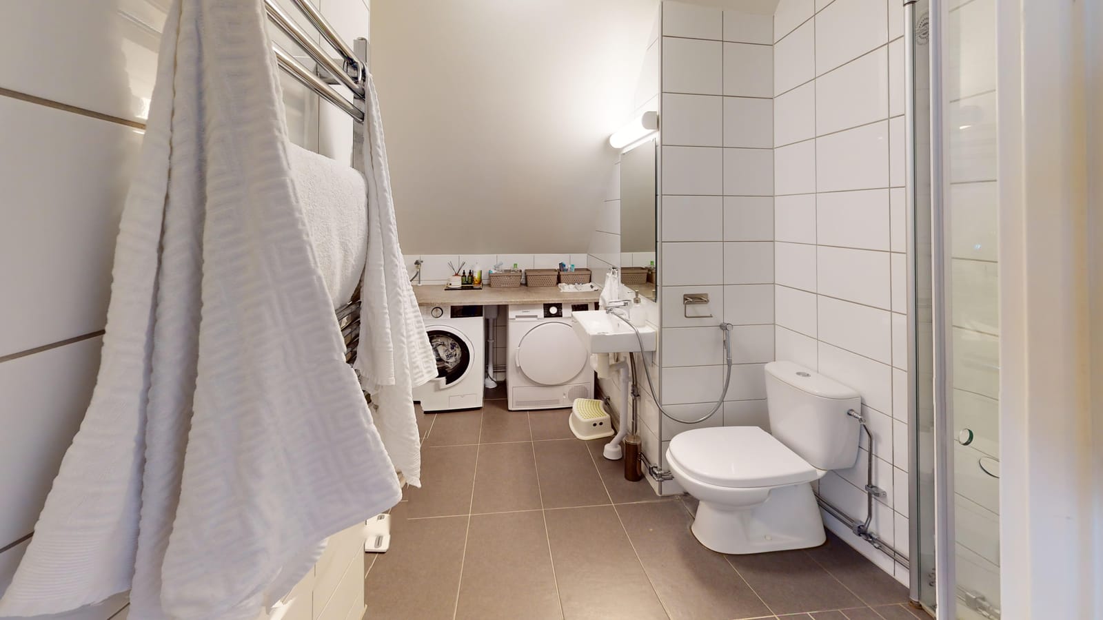 3 rok · 87 m² i Helsingborg – bild 7