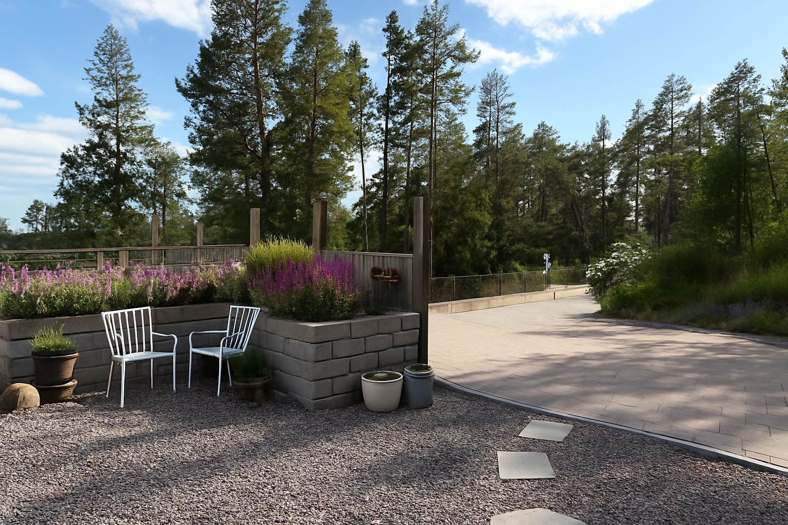 Villa/Hus, 7 rooms, 191 sqm, Handen – bild 14