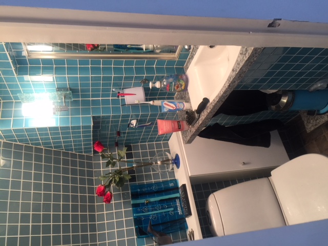 2 rok · 50 m² i Visby – bild 9