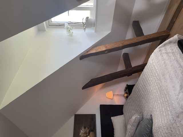 4 rok · 115 m² i Höganäs – bild 17