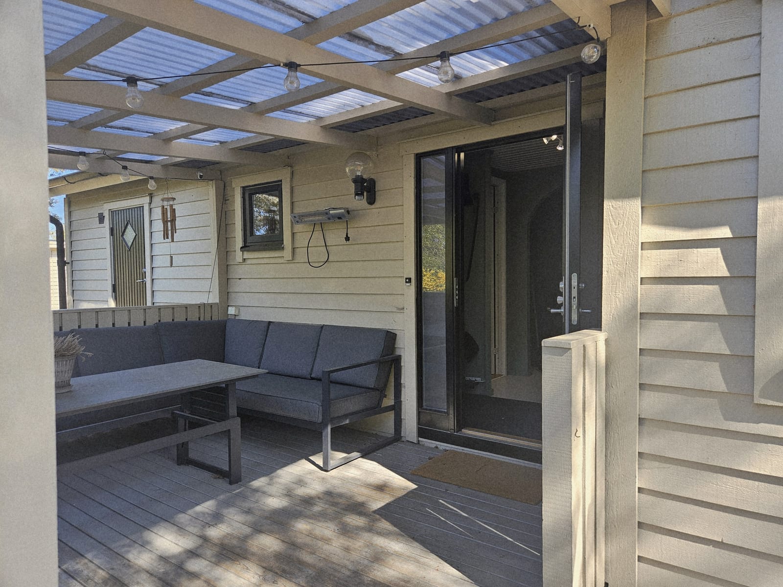 Villa/Hus, 4 rooms, 100 sqm, Sölvesborg
