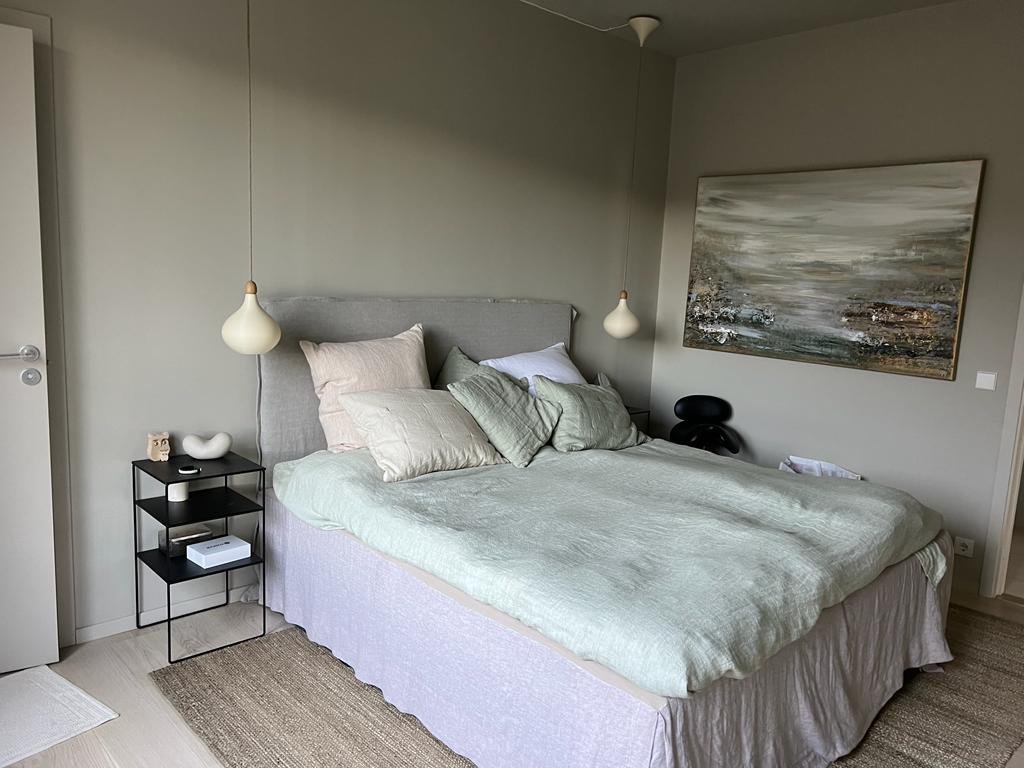 Lägenhet, 3 rooms, 110 sqm, Värmdö – bild 8