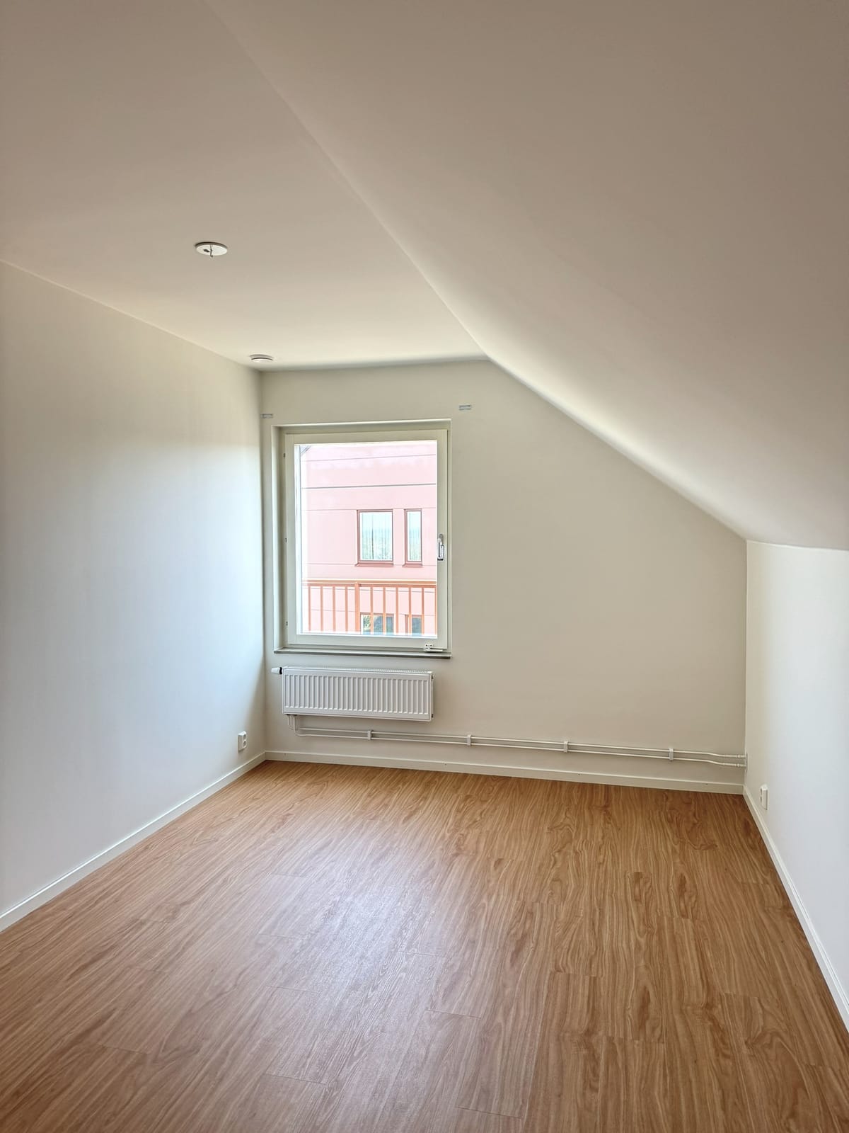 2 rok · 55 m² i Angered – bild 10