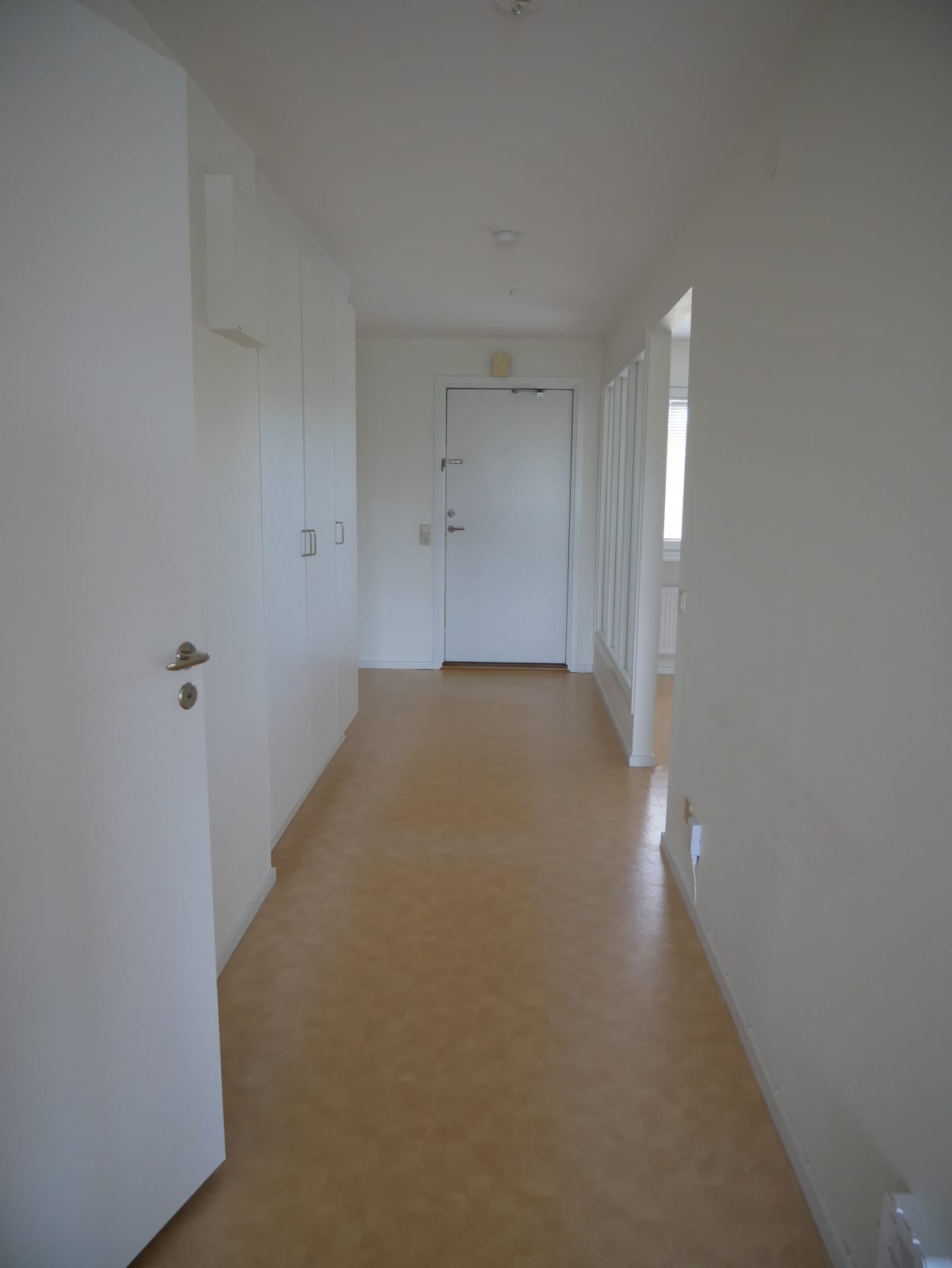 2 rok · 65 m² i Veinge – bild 9