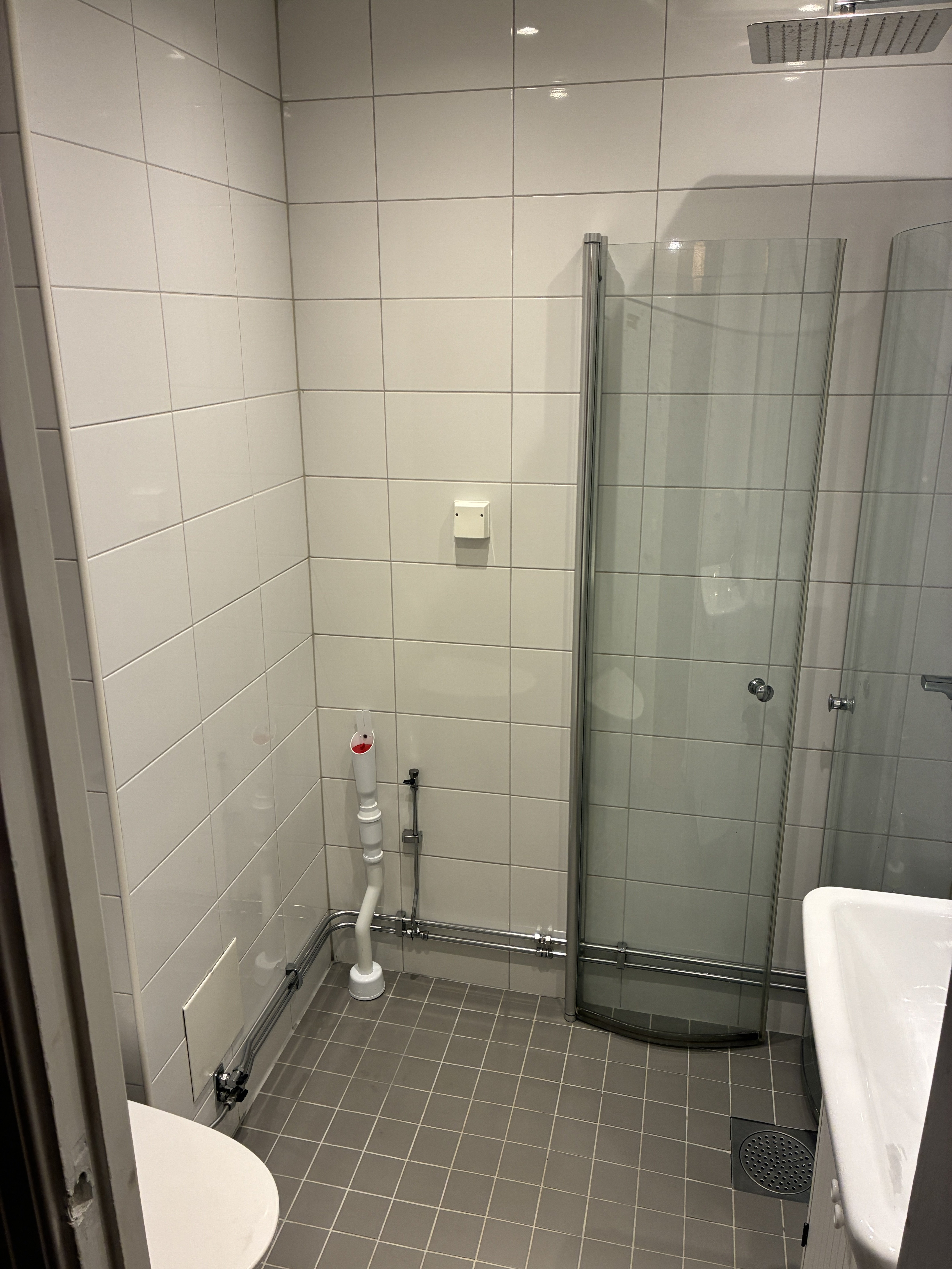 Lägenhet, 2 rooms, 39 sqm, Stockholm – bild 5