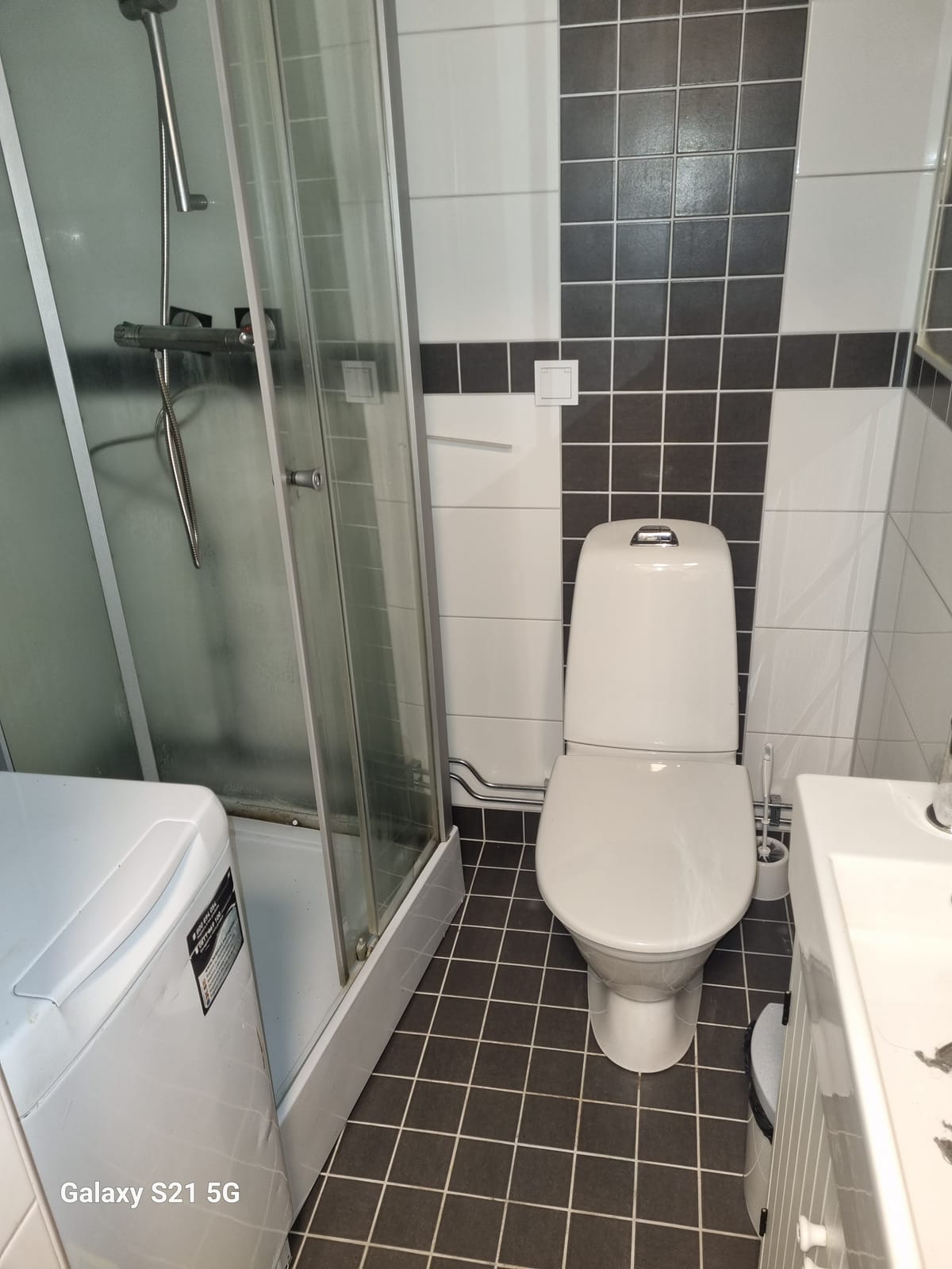 1 rok · 33 m² i Huddinge – bild 2