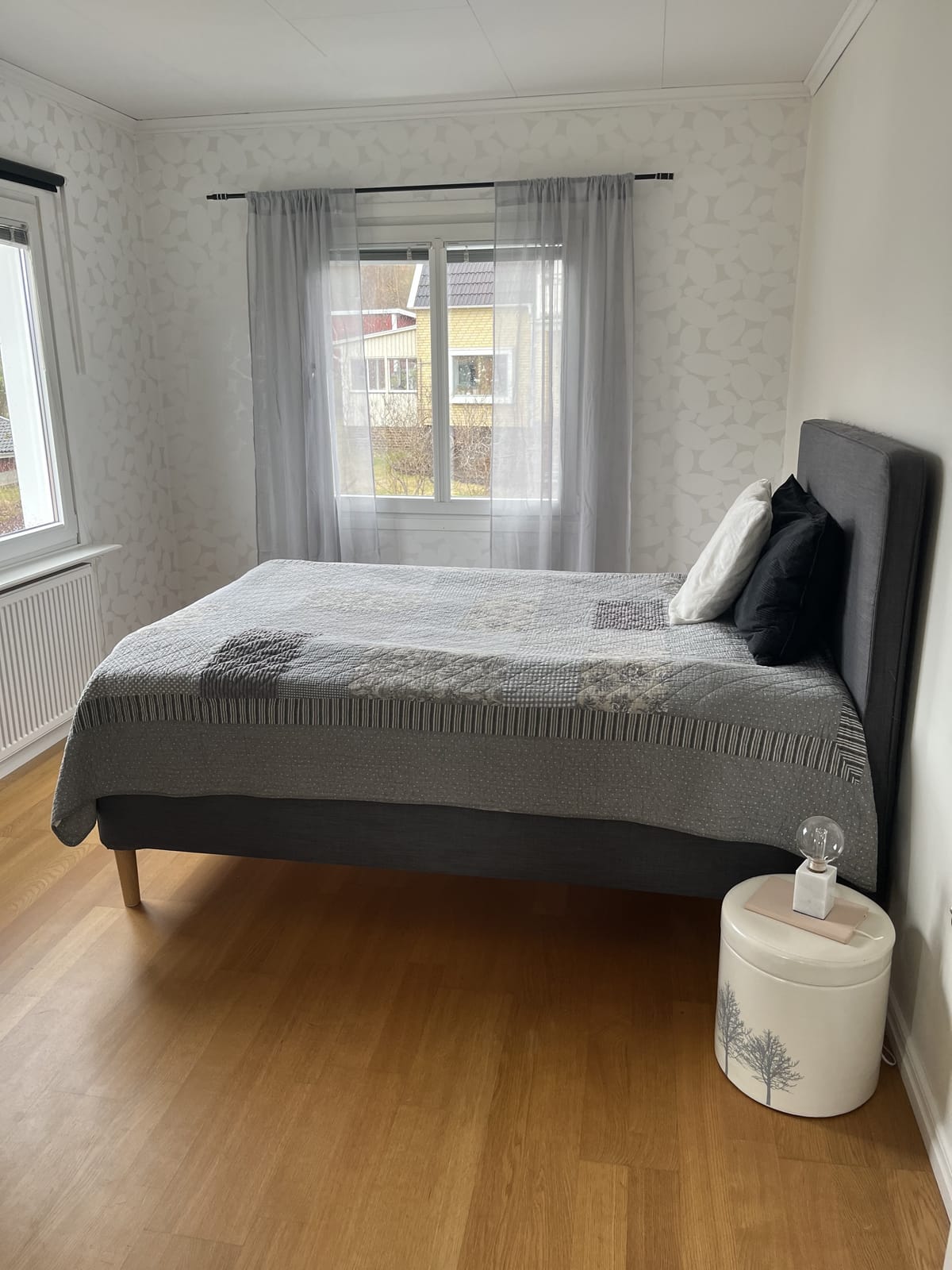 3 rok · 66 m² i Huskvarna – bild 8