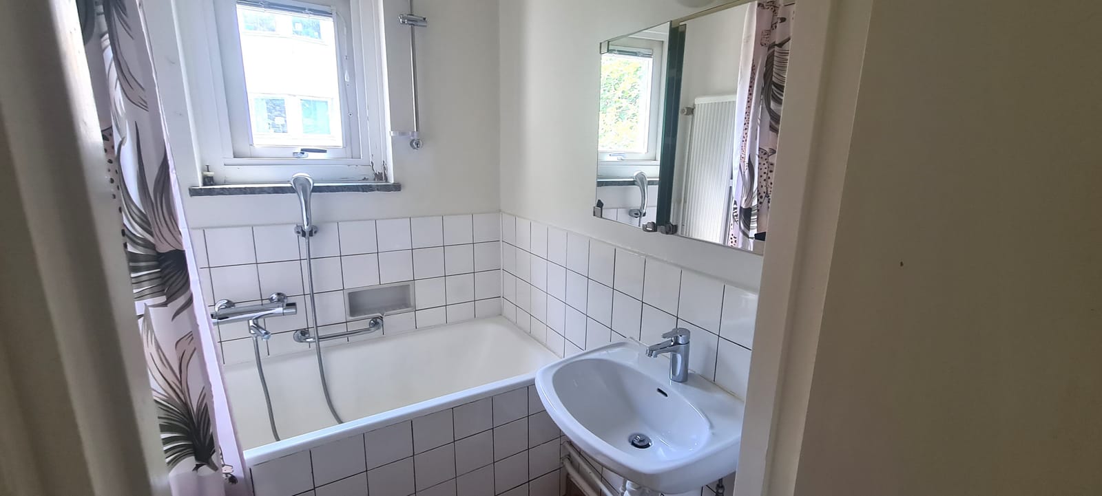 3 rok · 75 m² i Motala – bild 6
