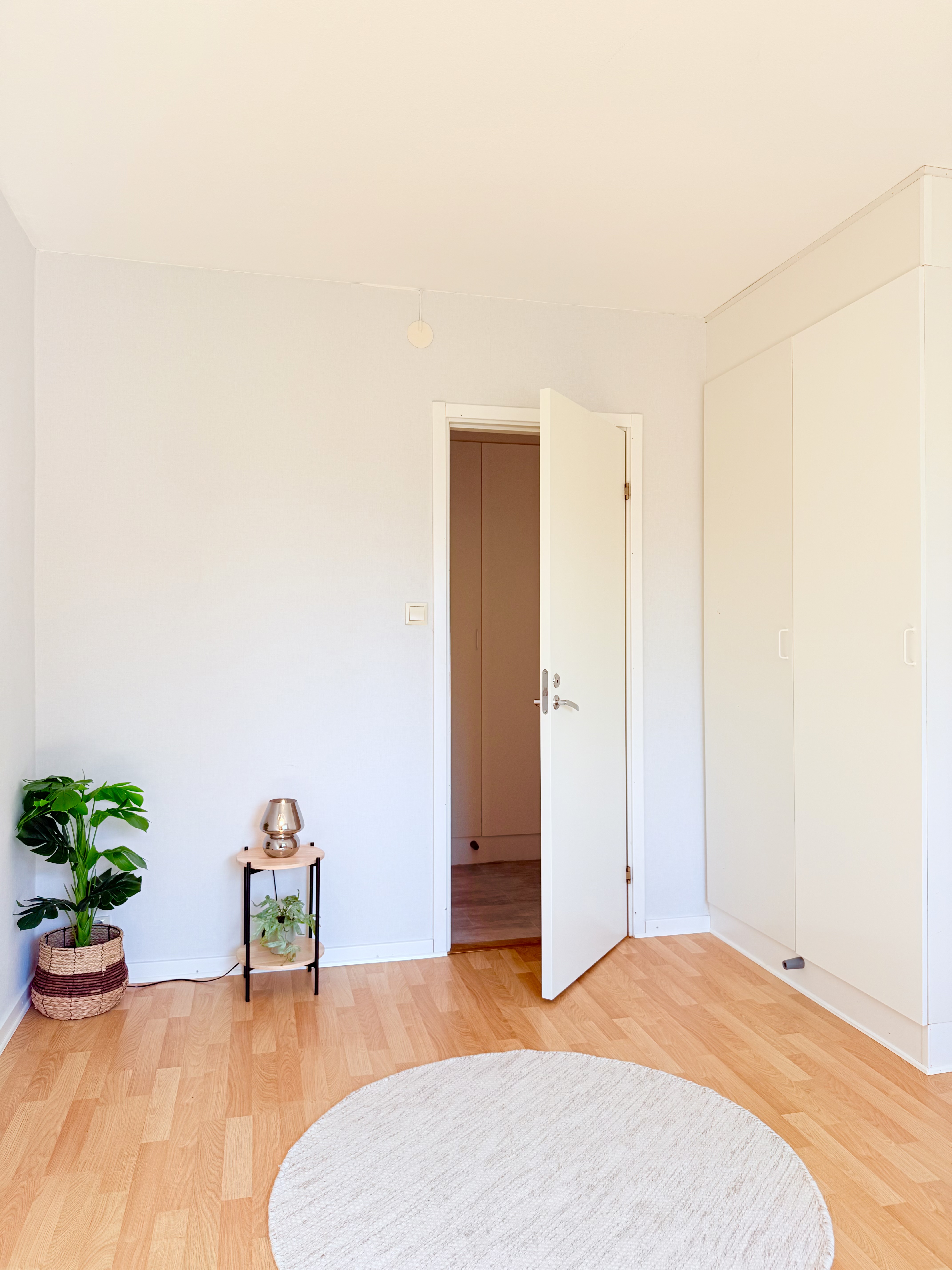 Lägenhet, 3 rooms, 79 sqm, Finspång – bild 4