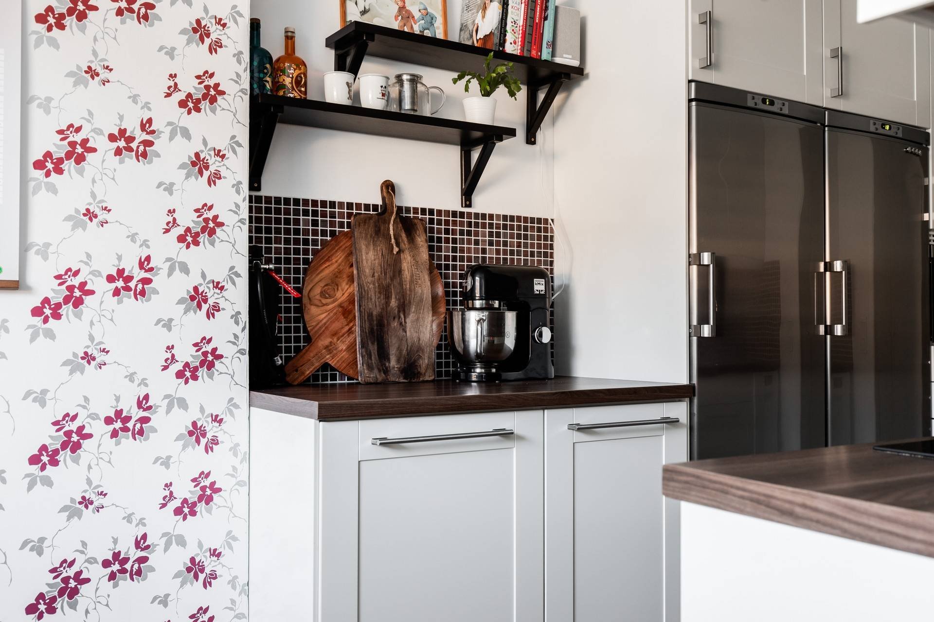 Lägenhet, 3 rooms, 75 sqm, Örebro – bild 7