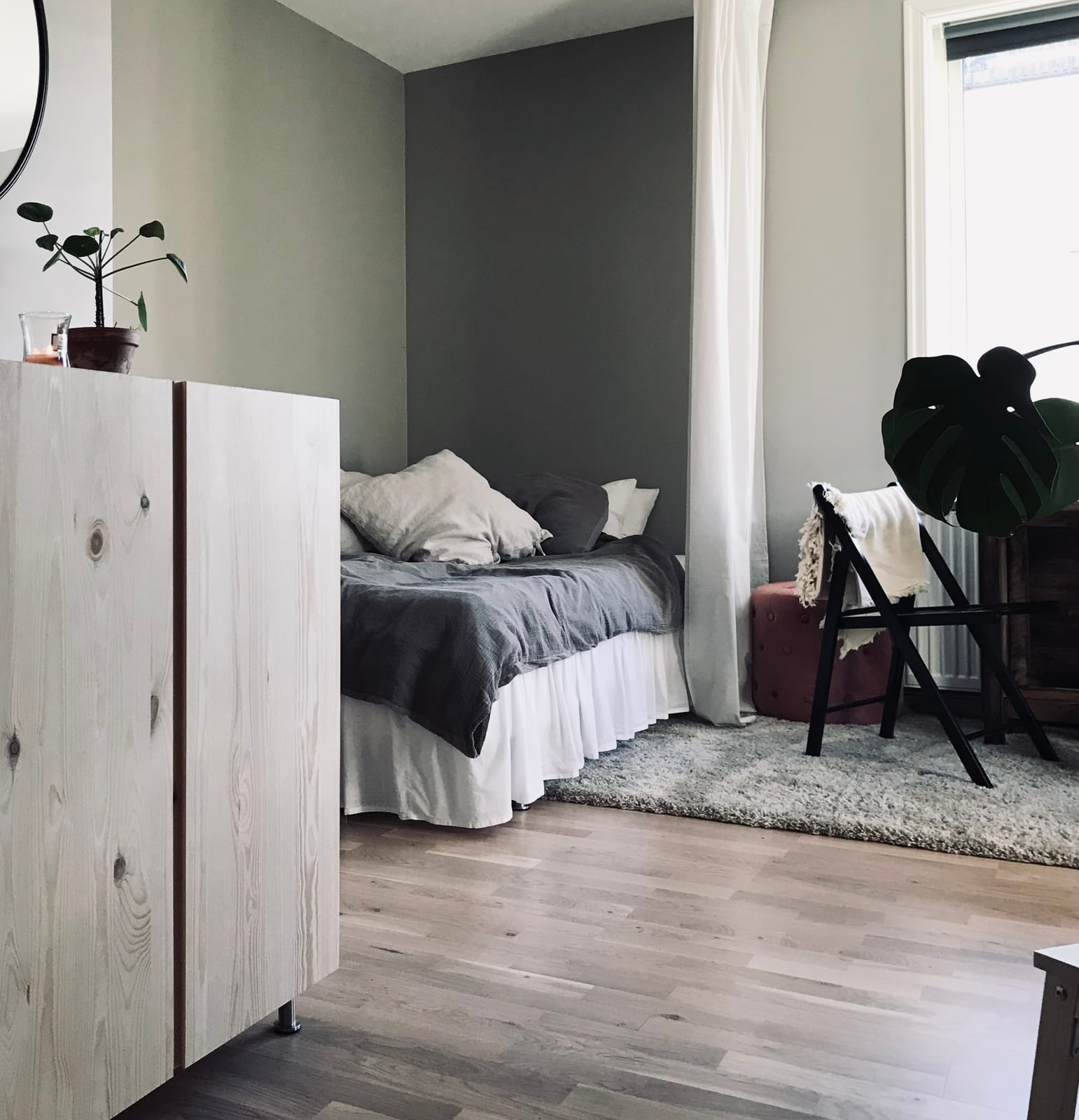 1 rok · 27 m² i Motala – bild 6