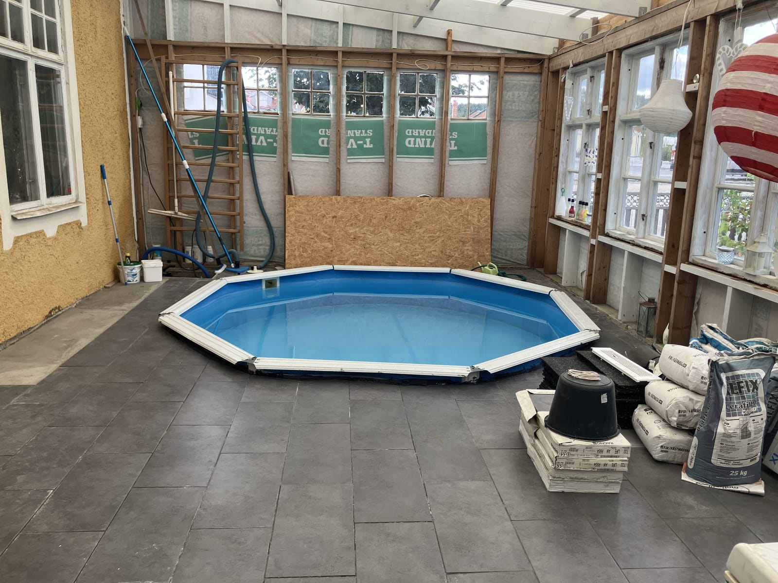 7 rok · 165 m² i Mariannelund – bild 5