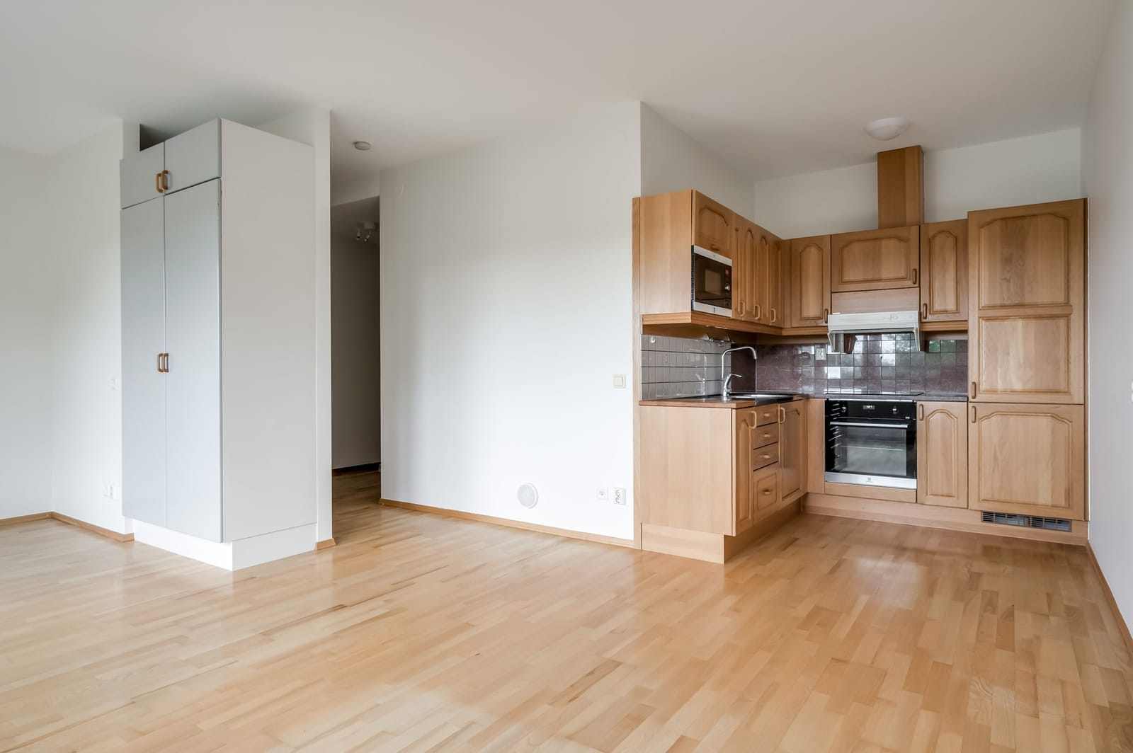 1 rok · 28 m² i KARLSTAD – bild 5