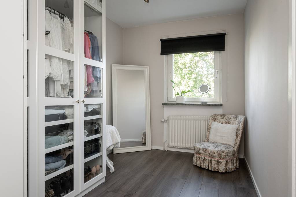Lägenhet, 3 rooms, 66 sqm, Trångsund – bild 4