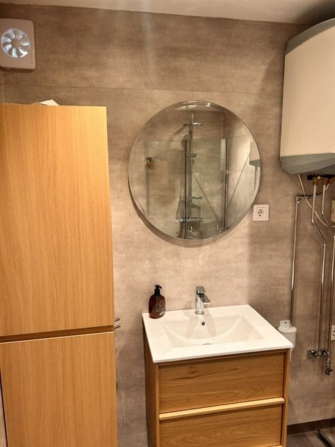 2 rok · 36 m² i Visby – bild 5
