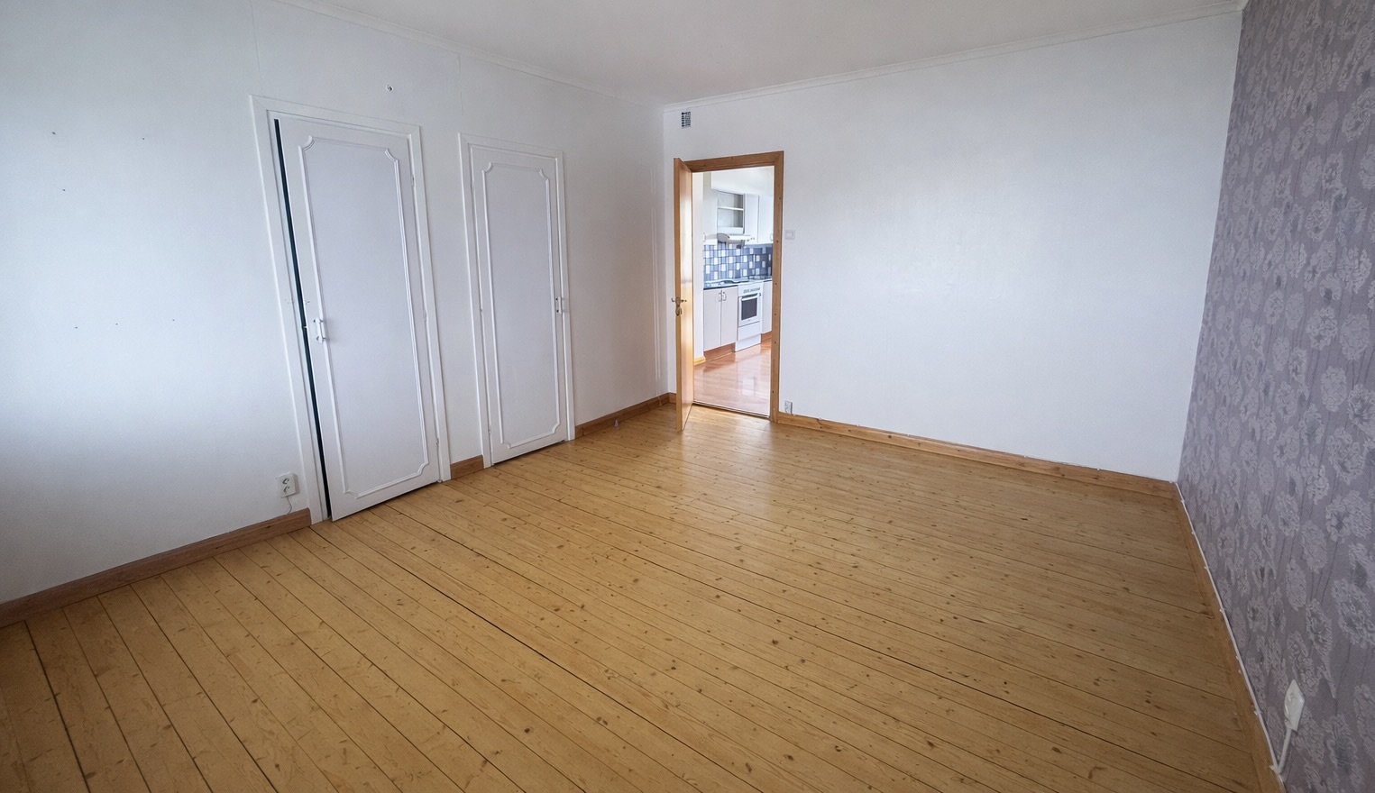3 rok · 105 m² i Nässjö – bild 6