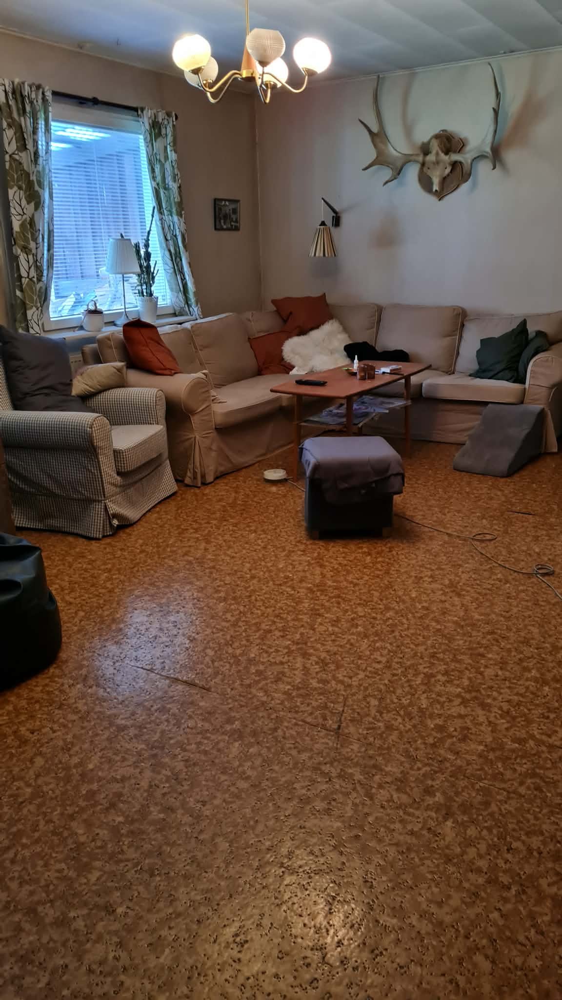 5 rok · 111 m² i Boden – bild 18