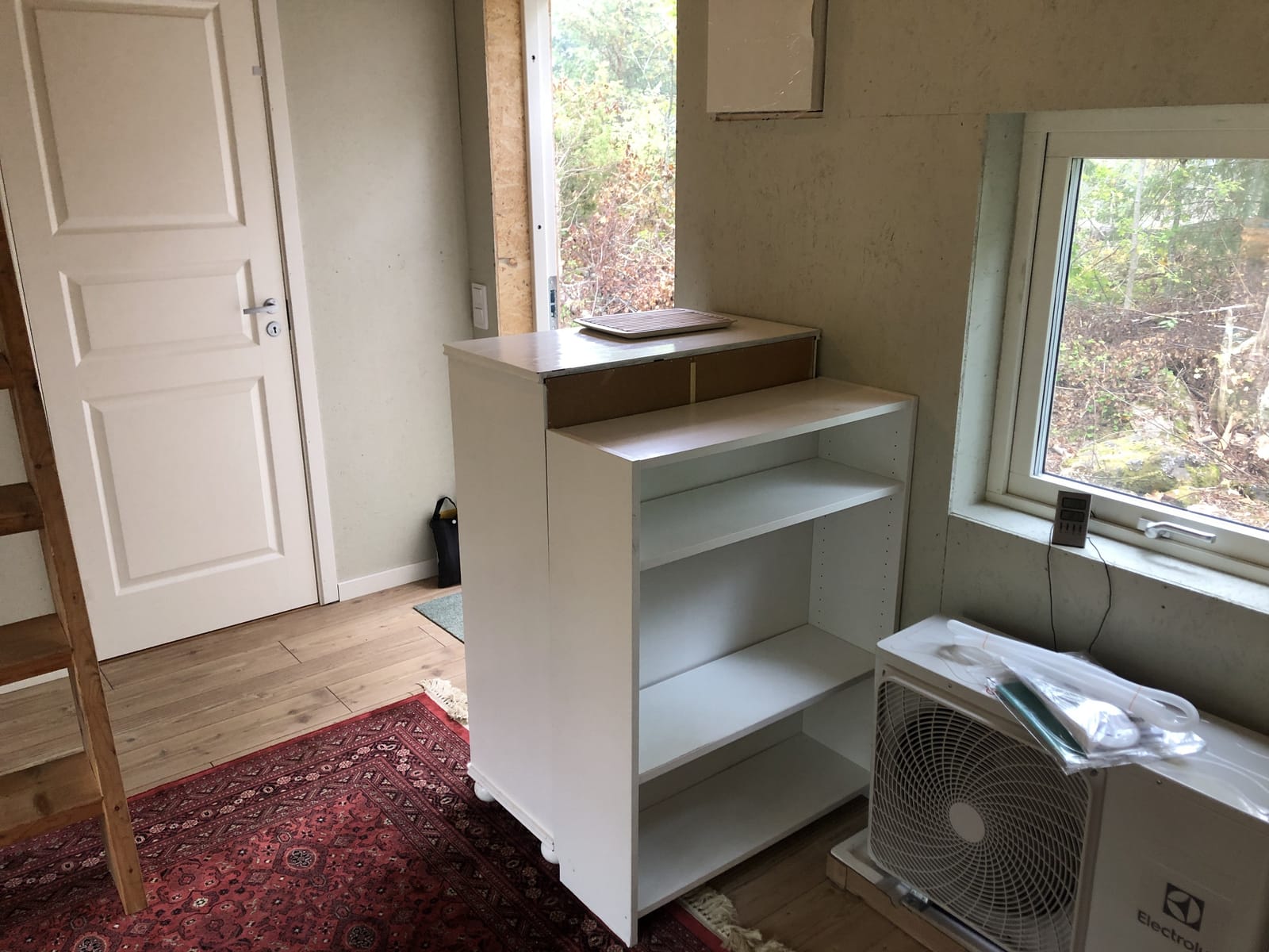 2 rok · 40 m² i Väddö – bild 28