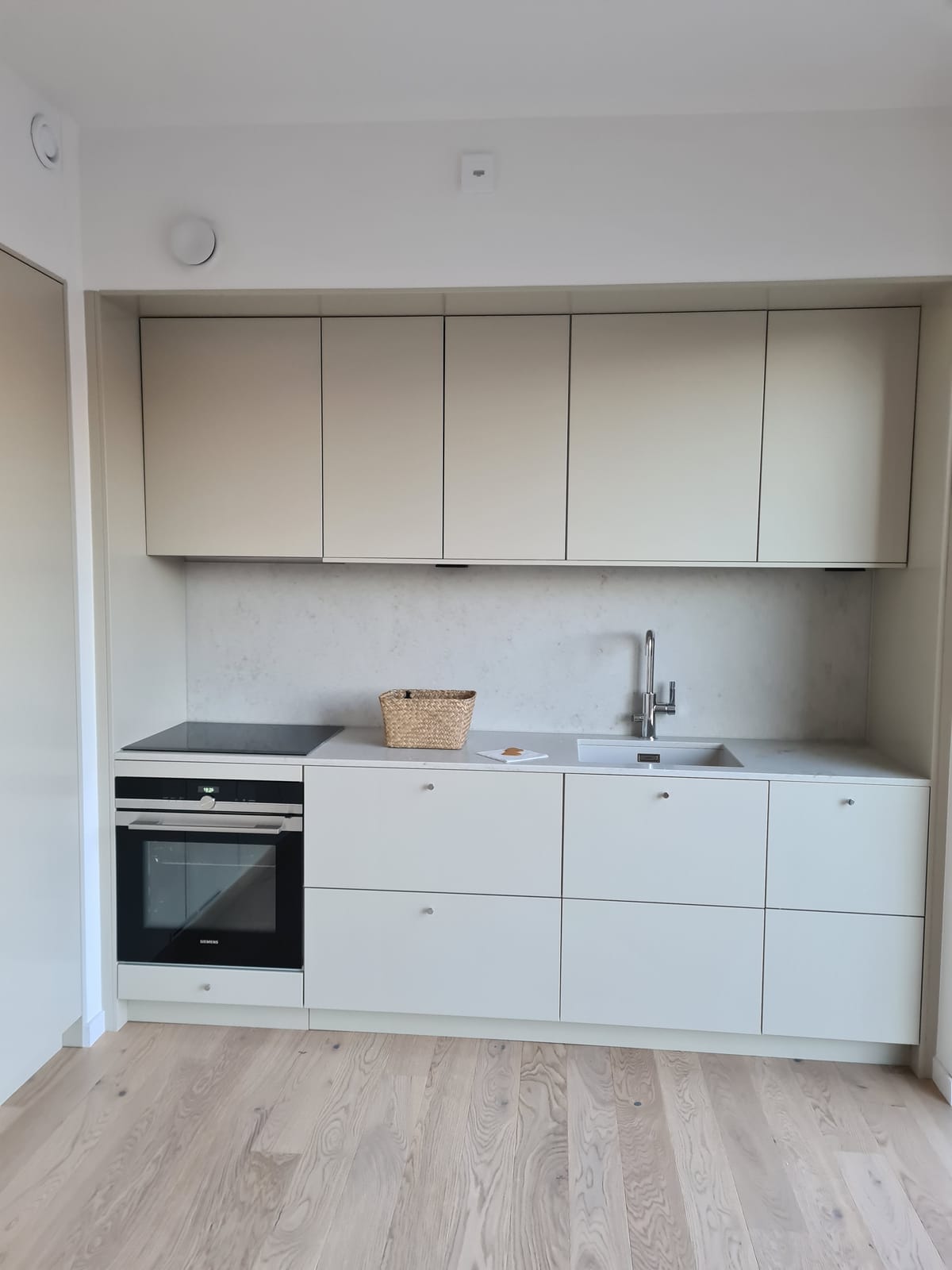 Lägenhet, 1 rooms, 35 sqm, Älvsjö
