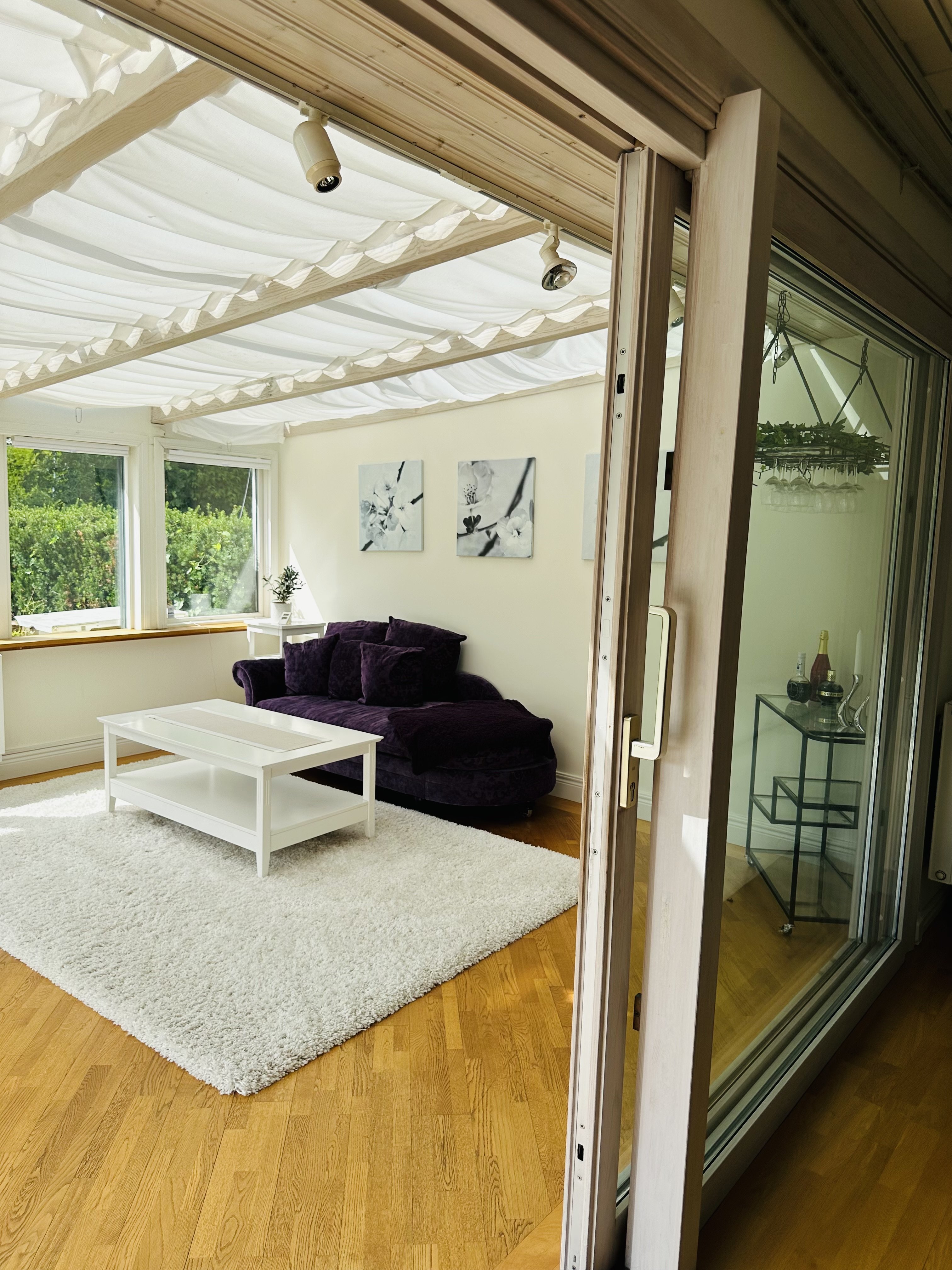 Villa/Hus, 5 rooms, 115 sqm, Haninge – bild 8