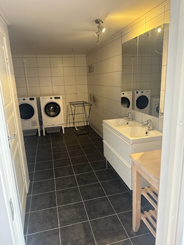 10 rok · 325 m² i Boden – bild 6