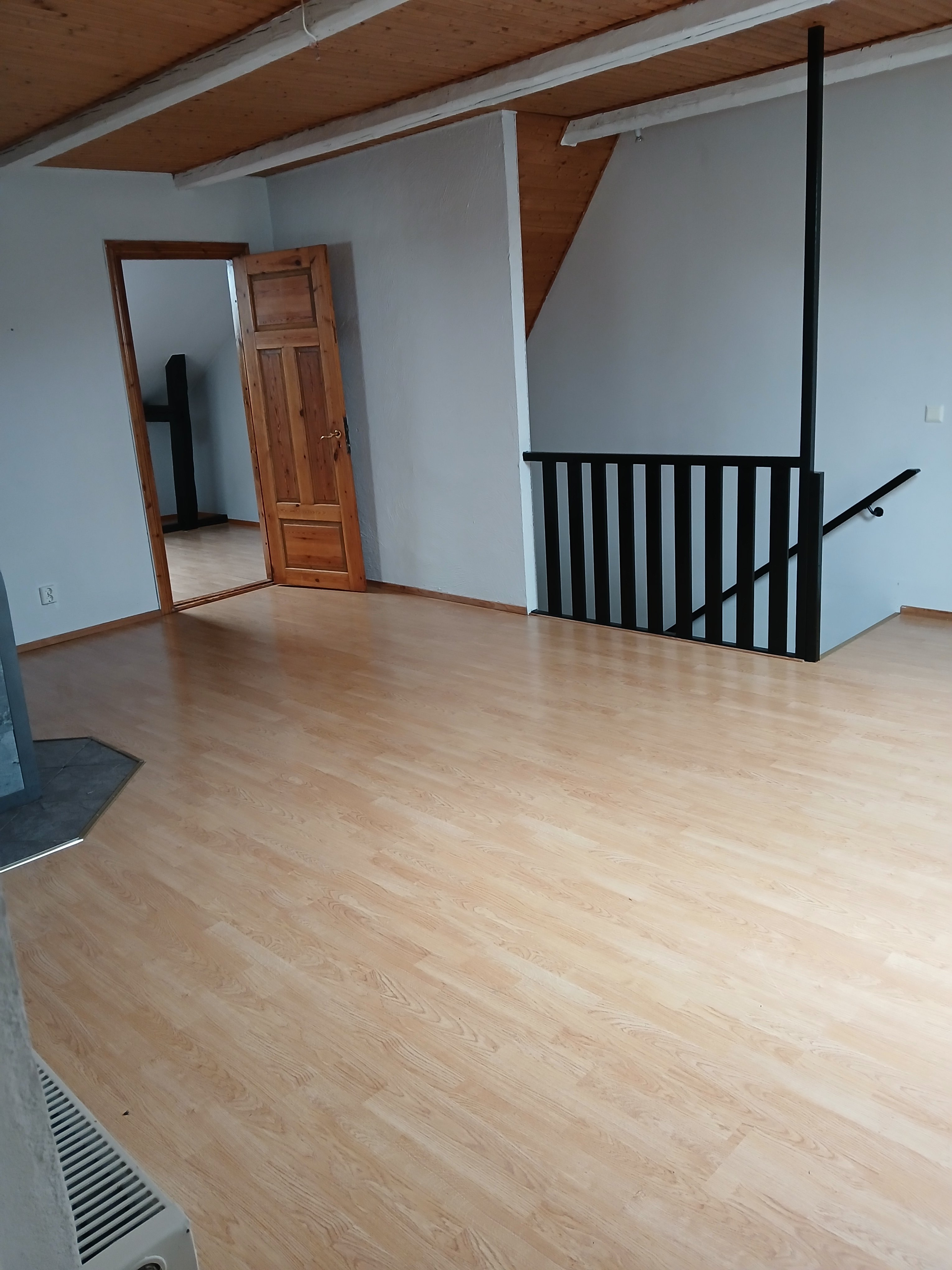 Lägenhet, 3 rooms, 80 sqm, Bjuv – bild 5