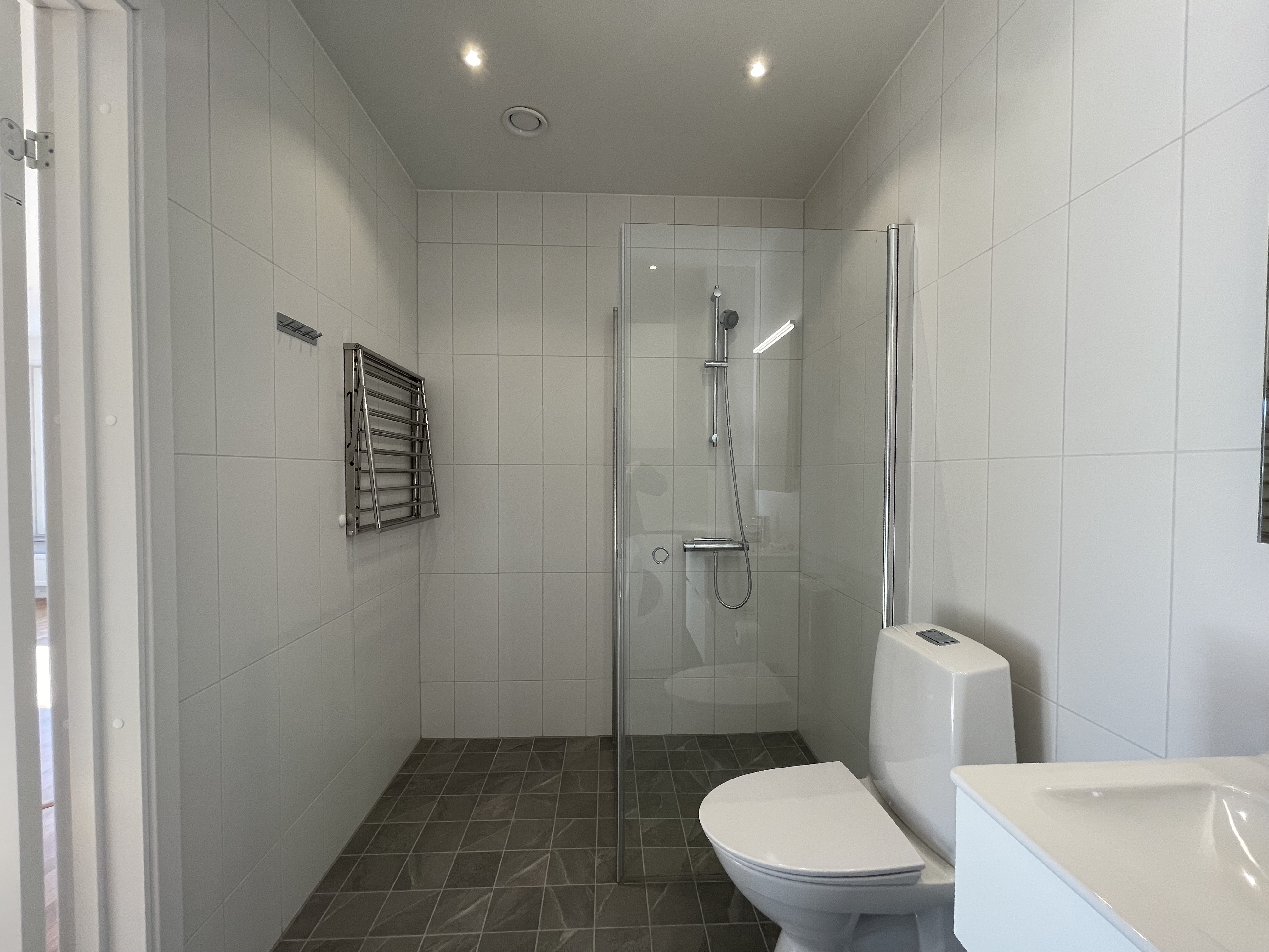 Lägenhet, 3 rooms, 65 sqm, Södertälje – bild 9