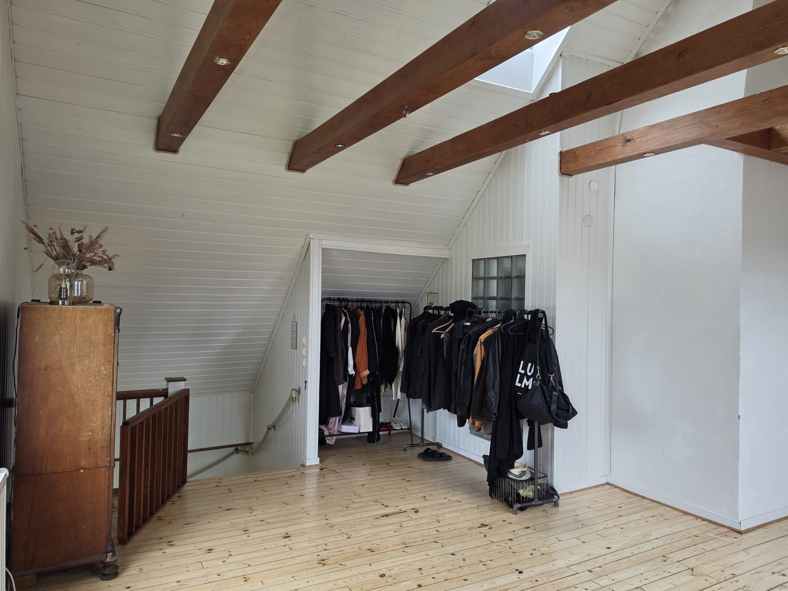 4 rok · 175 m² i Halmstad – bild 25