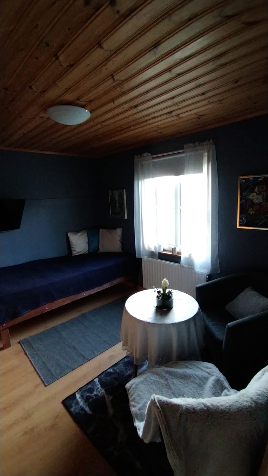 1 rok · 20 m² i Västervik – bild 4