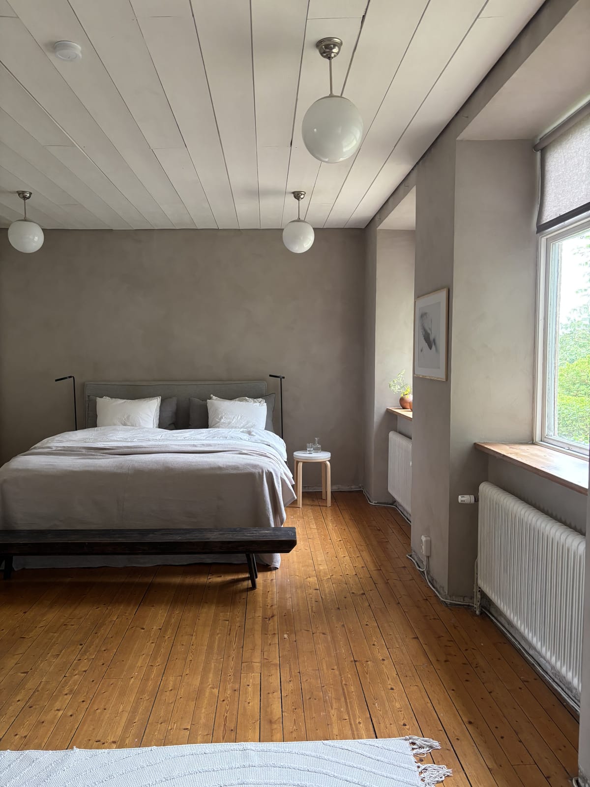 4 rok · 211 m² i Slite – bild 11