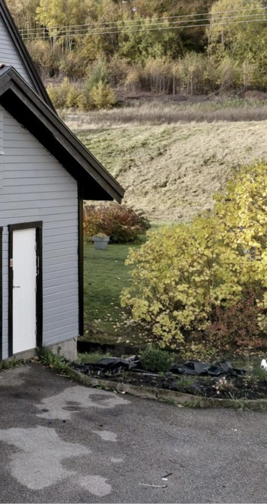 Villa/Hus, 5 rooms, 102 sqm, Munkedal – bild 7