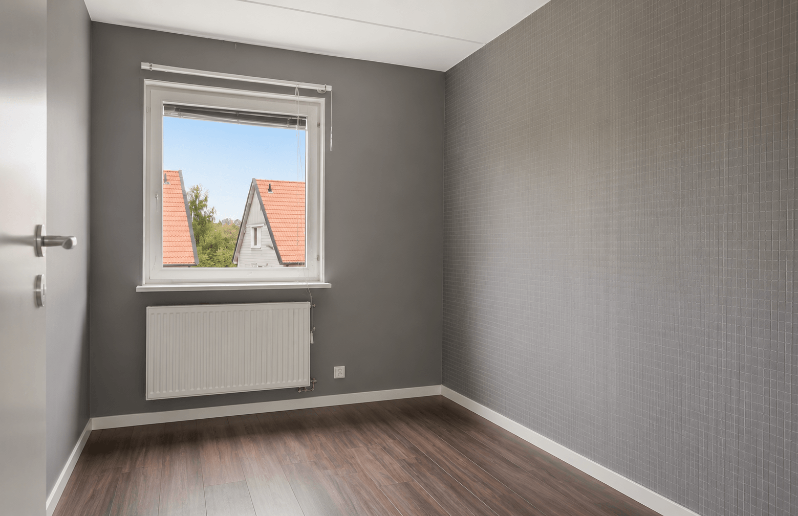 5 rok · 120 m² i Nyköping – bild 10