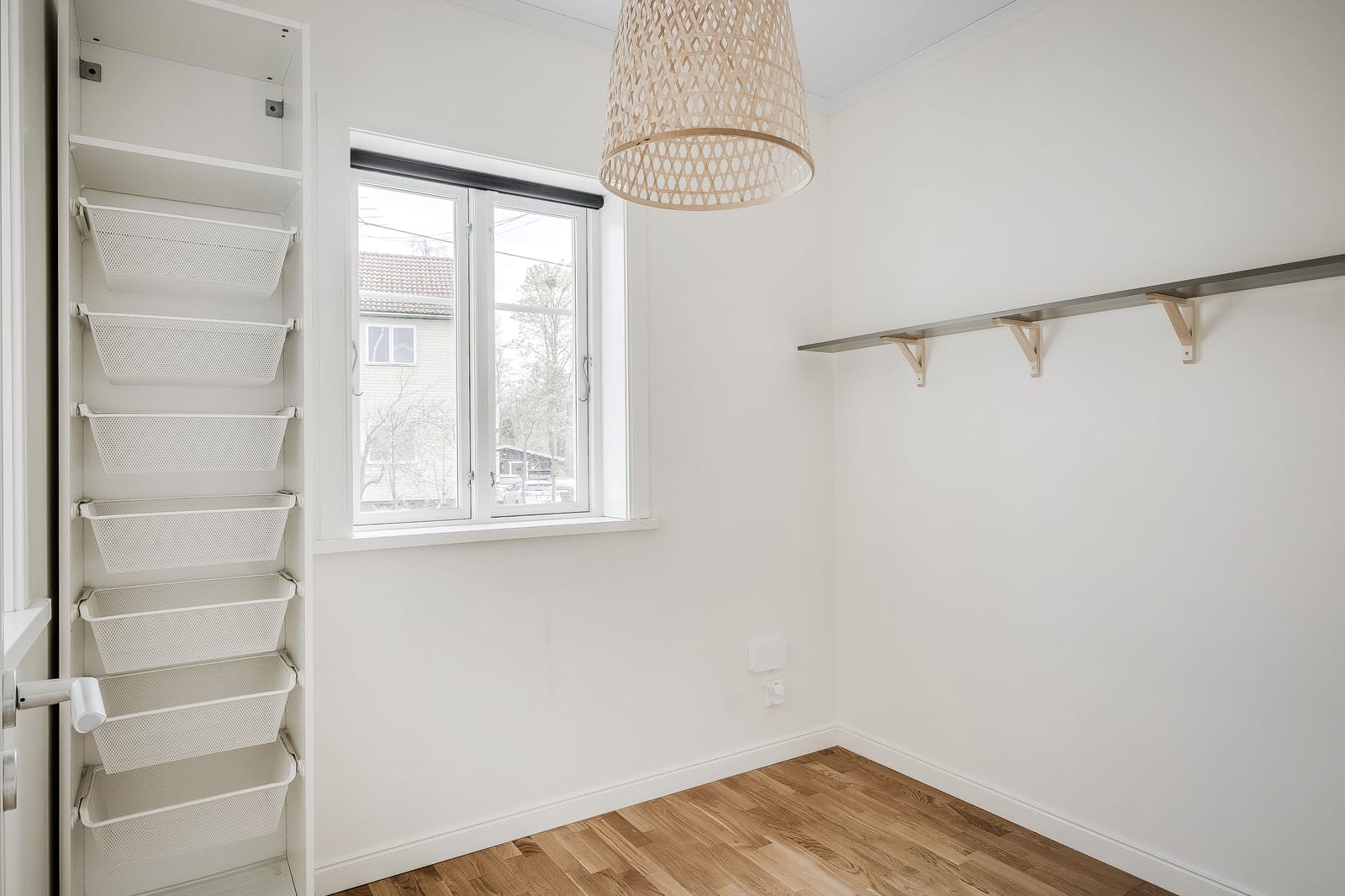 1 rok · 20 m² i Huddinge – bild 3