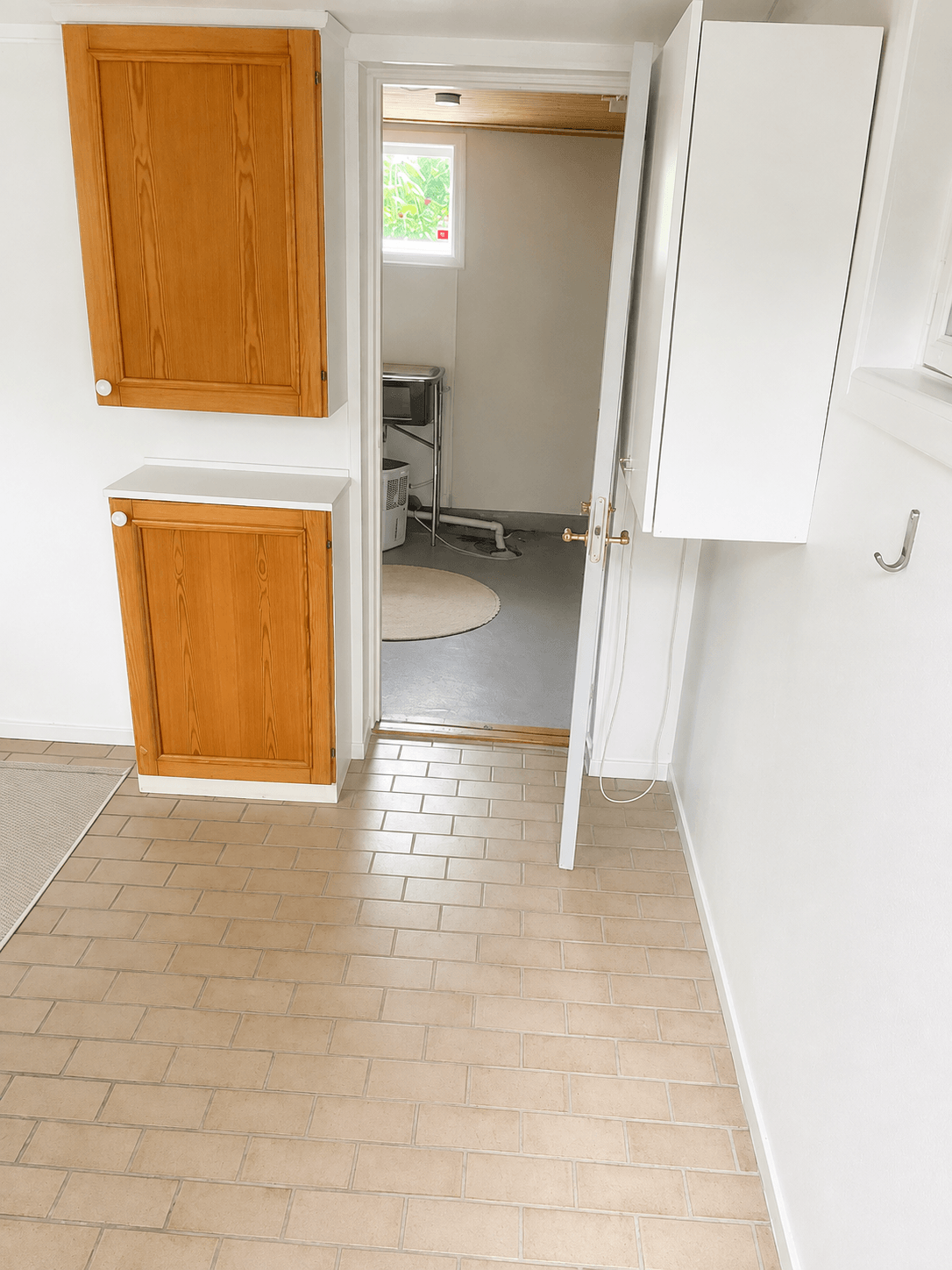 2 rok · 40 m² i Partille – bild 13