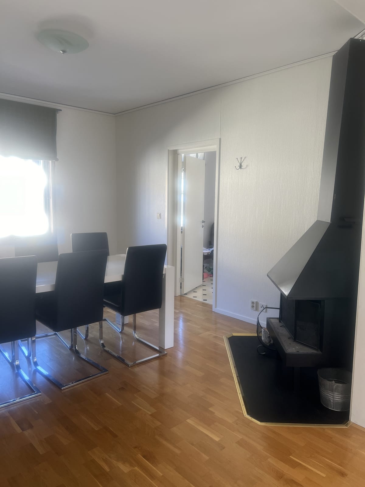 3 rok · 95 m² i Lidköping – bild 6