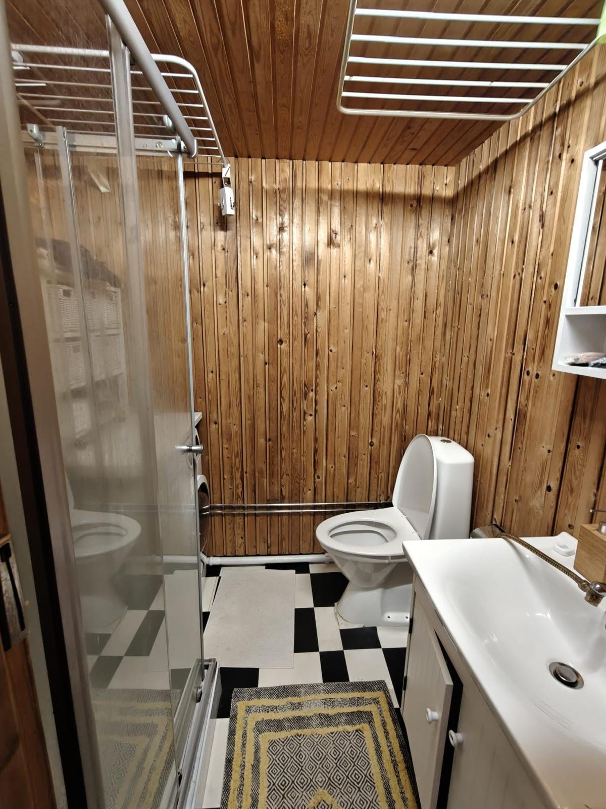 3 rok · 50 m² i Uppsala – bild 9