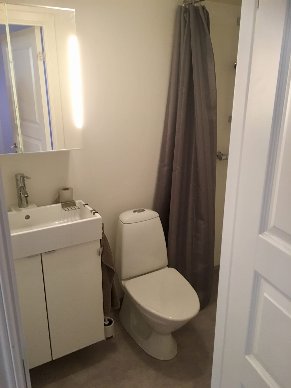 1 rok · 30 m² i Jönköping – bild 3