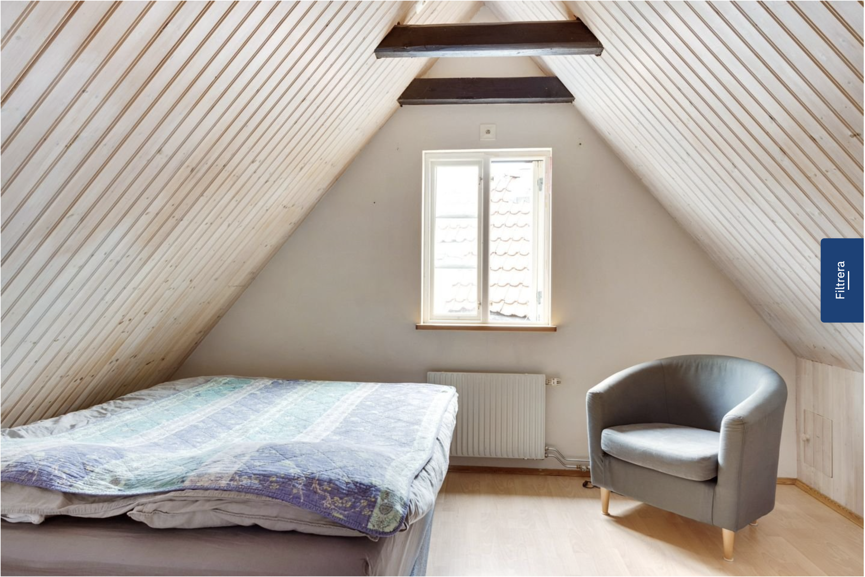Övrigt, 3 rooms, 94 sqm, Simrishamn – bild 7